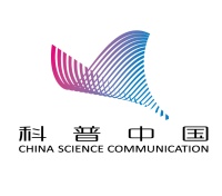 “铲屎官”们：该给“主子”升级装备了