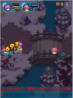 卖点揭秘《梦幻天劫》宠物技能领悟