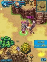 《梦幻天劫》宠物技能格大扩充