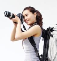 平安财产交强险保单号