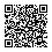 南宁市南宁市西乡塘区北湖北路2号大唐·天城7号楼二十九层2904号办公附近的宠物医院在哪里？