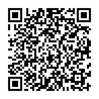 重庆市涪陵区迎宾大道66号泽胜温泉城三期30号楼2