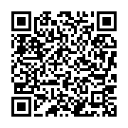 重庆市永川区红河大道888号附近的宠物医院在哪里？