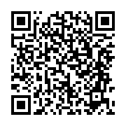 山东省龙口市东城区北环路61号附近的宠物医院在哪里？