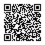 湖南省永州市零陵区朝阳办事处道沙沟湾社区荷塘村六组附近的宠物医院在哪里？