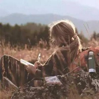 带着宠物去旅行，可行吗?