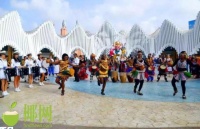 海南春节旅游嗨翻天！吃喝玩乐一网打尽！这些地方你都去过了吗？