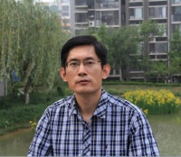 连续42年盈利，美西南航空如何让旅客埋单？