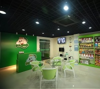 宠物旅游市场大爆炸，专业加盟商机无限！