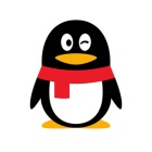 QQ宠物旅游地图全点亮了怎么办？