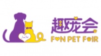 趣宠会暨2023天津国际宠物产业博览会