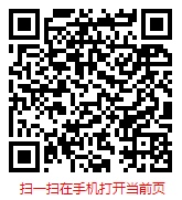 宠物市场现状与前景 2024