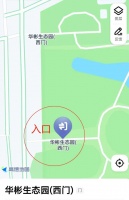 宠物KOL齐聚IEA森友汇！6.22—6.23现场为宠物明星打Call