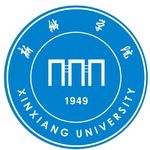 日本人真变态。盆景猫（转）【新乡学院吧】