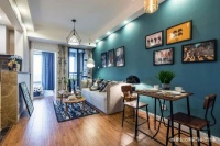 便利店装修设计都有什么好的建议