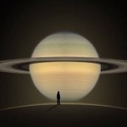 #宠物旅游是一门好生...