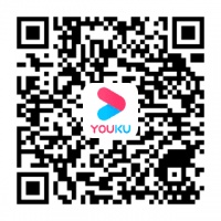 宠物宝贝环游记