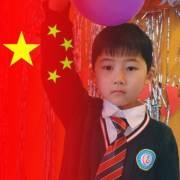 戚屹远的日记 第四集 我的小宠物鹦鹉