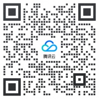 宠物区块链开发平台