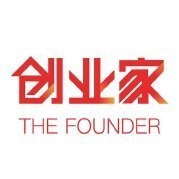 80后辞职回乡开宠物店，一边养猫一边任教