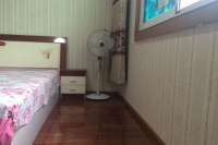 成都博客住宿预订价格,联系电话位置地址【携程酒店】