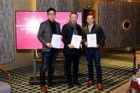 花间堂携手波奇宠物发布《2022年中国宠物友好酒店行业倡议书》