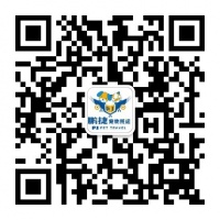 鹏捷宠物托运是中国领先的宠物托运服务商