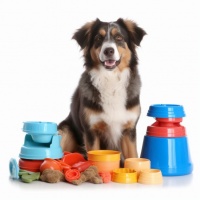 宠物经济蓬勃发展：探索全球市场潜力与消费趋势