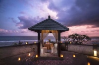 私人管家定制服务？这些奢华度假你值得拥有