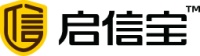 宠游（上海）旅游咨询有限公司