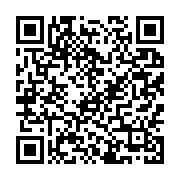 山东省烟台市龙口市东莱街道南山路53号附近的宠物医院在哪里？