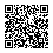 镇江市新区潘宗路9号附近的宠物医院在哪里？