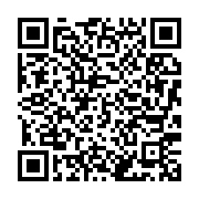 重庆市永川区凤凰大道777号附近的宠物医院在哪里？