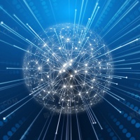 超治愈萌宠游戏app少女心可爱到爆