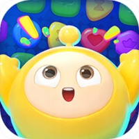 情侣一起养宠物的游戏最新大全