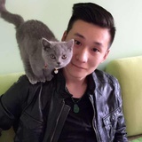 北京宠物交流微信群