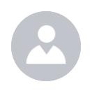 在网上卖宠物怎么聊天赚钱