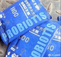 特别喜欢的一款宠物营养补充剂