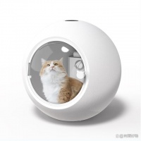 哪个牌子的宠物烘干箱比较好？这十款公认值得买