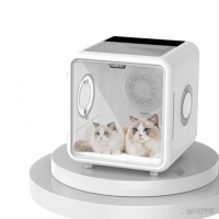 宠物烘干箱别乱买，盘点2024好评榜前六名的宠物烘干箱