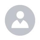 宠物剪毛多少钱