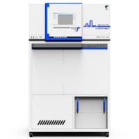 上海非利加实业有限公司