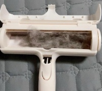 为什么家里总有“飞尘、毛絮”？教你这么做，让毛絮自动消失！