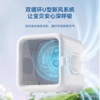 Jirpet和喵博士宠物烘干箱哪个好点？深入对比揭秘答案