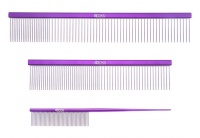 宠物美容梳（台湾制造） OPAWZ小爪印