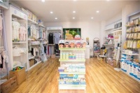 新纪元加盟费多少钱