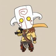 @只关于游戏 的个人主页