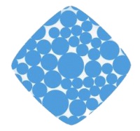 文明礼仪｜公共场所礼仪——饲养宠物