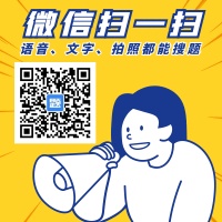 饲养宠物的礼仪有哪些？