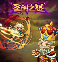 洛克王国4月26日更新公告